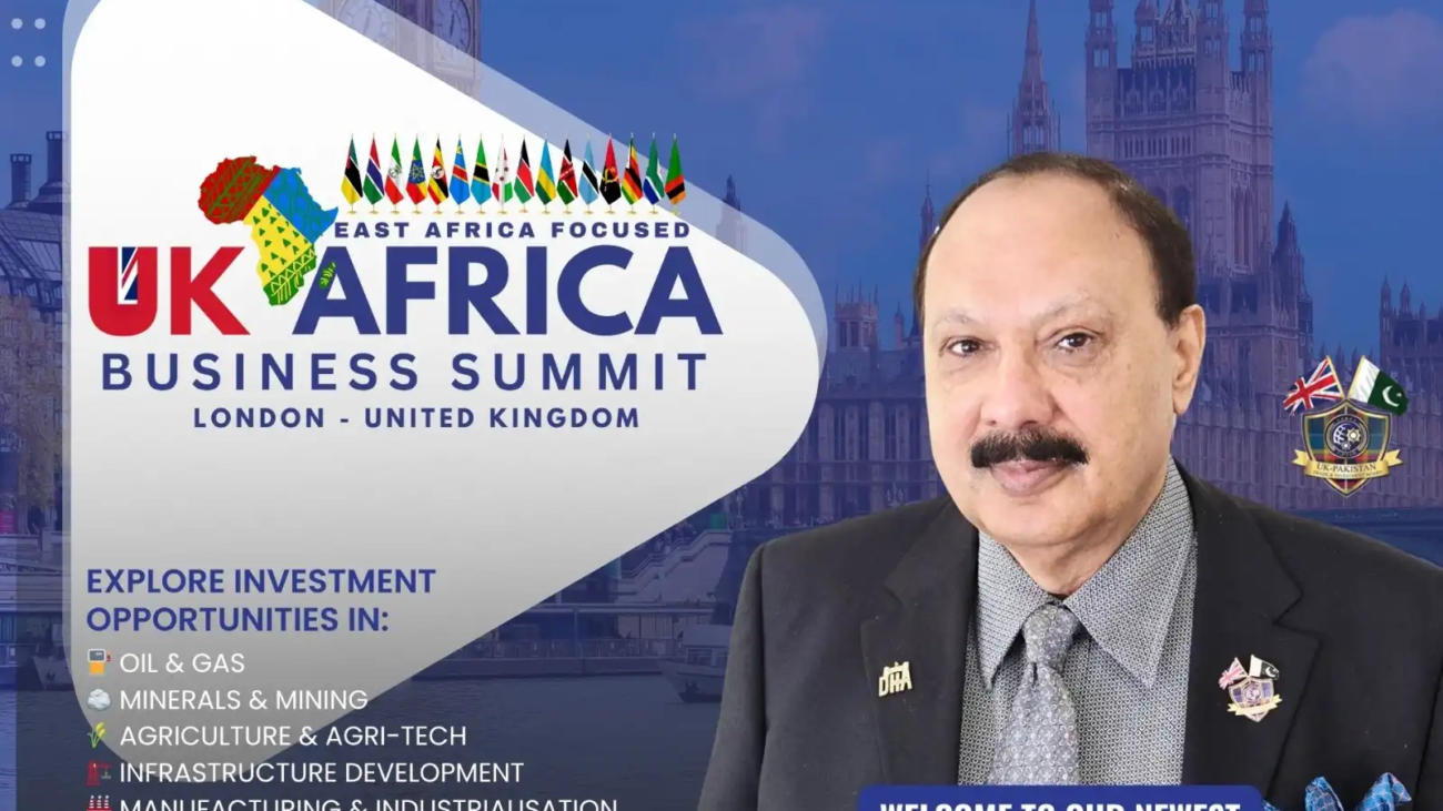 WhatsApp Image 2025-06-18 at 20.36.26_311b50ab