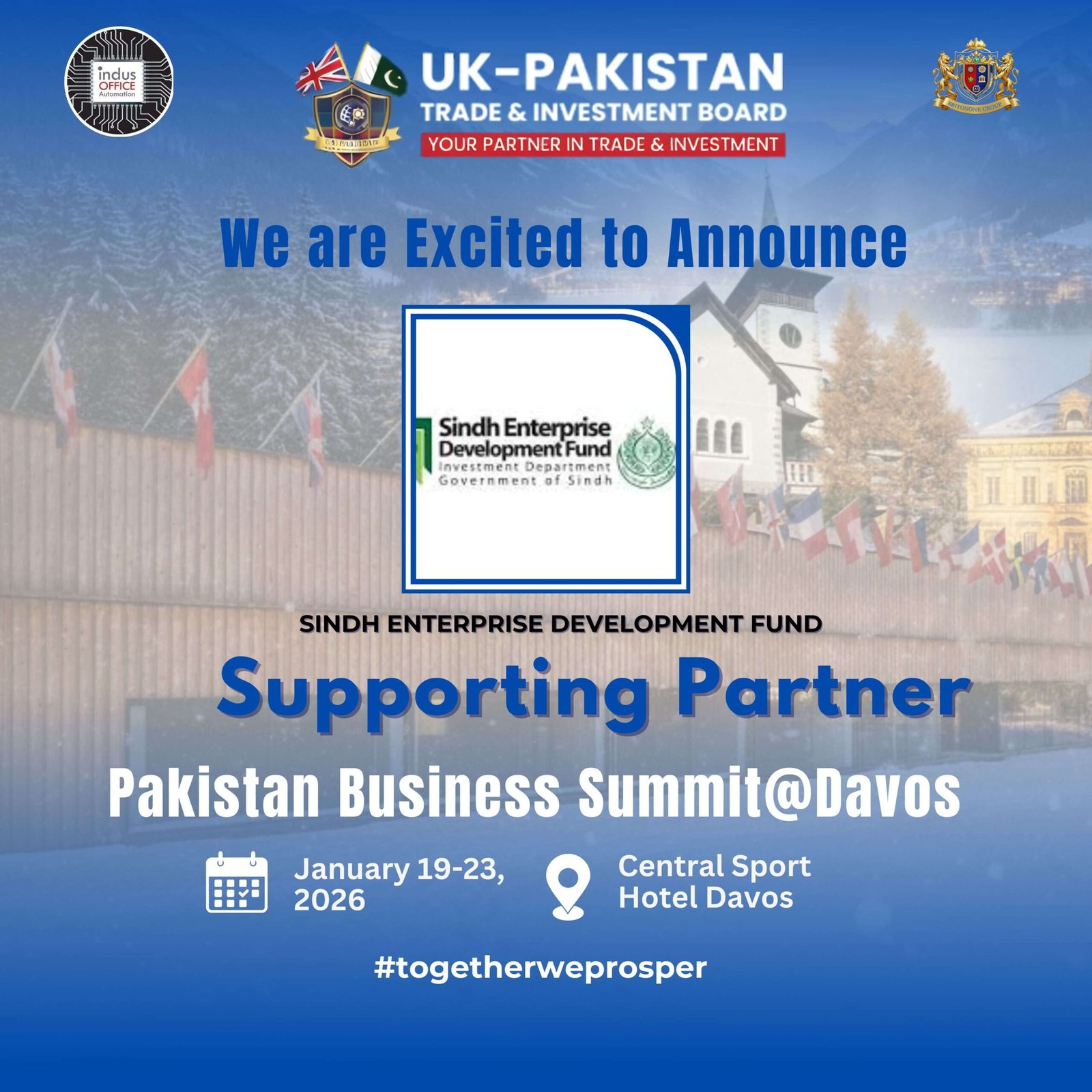 Image gallery marquee