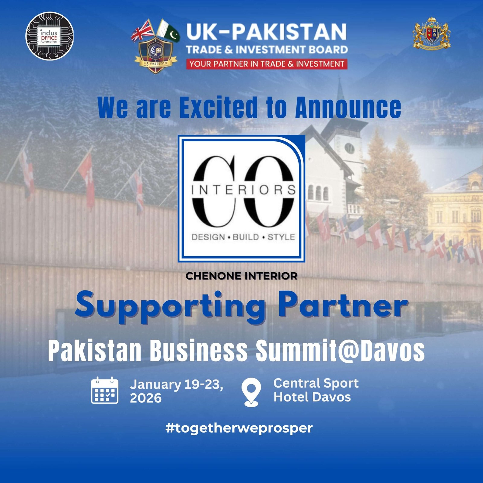 Image gallery marquee