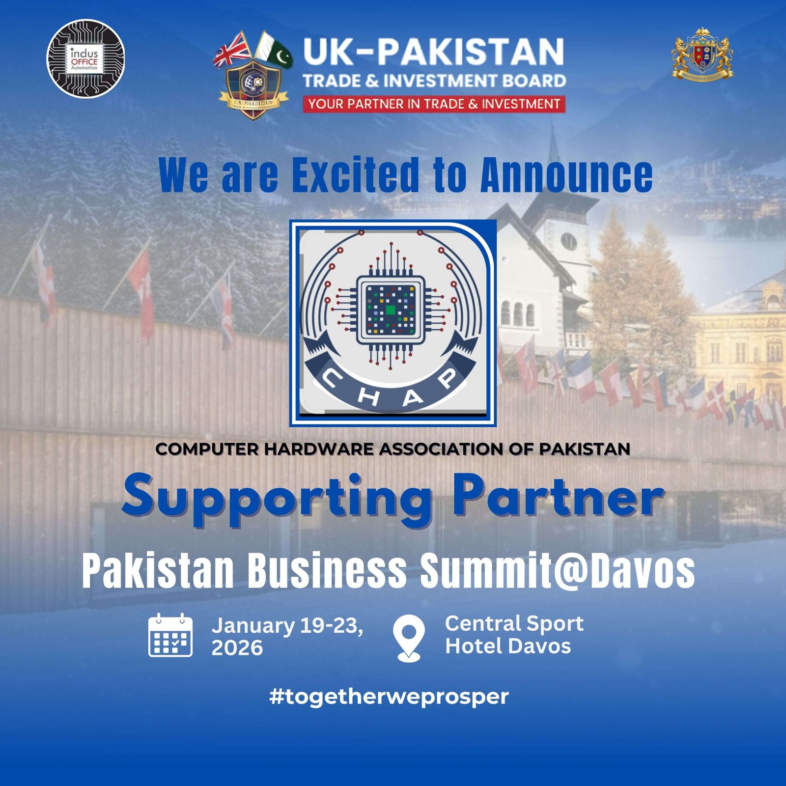 Image gallery marquee