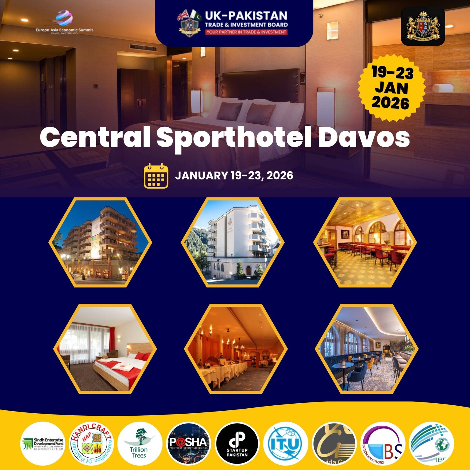 Image gallery marquee