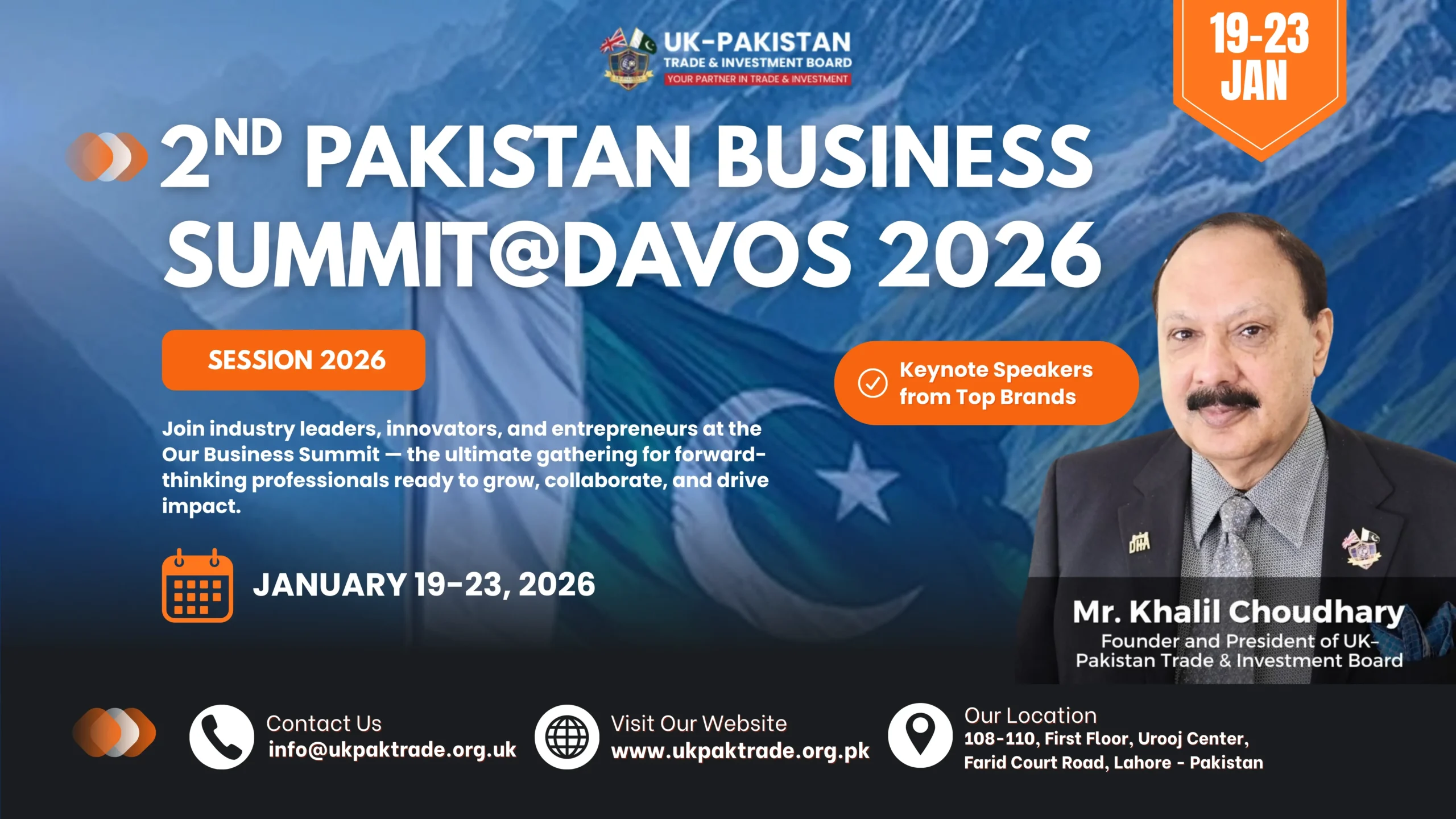 Image gallery marquee