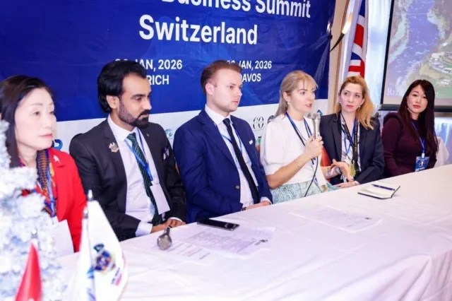 imgi_41_width_800 (1)