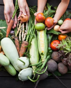 Ecologically_Grown_Sustainable_Foods_1024x