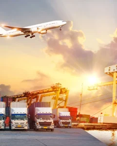 Logistics-company-in-Pakistan-1