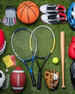 Sporting-Goods21_03_2024_06_47_02