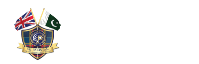 UK-logo