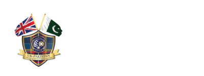 UK-logo