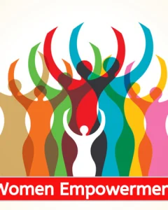 Women-Empowerment-Essay-and-Speech
