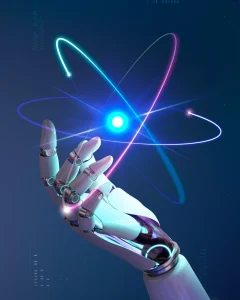 ai-nuclear-energy-future-innovation-disruptive-technology (1) (1)